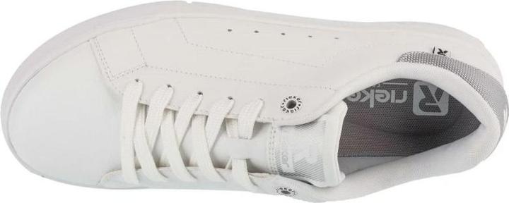 Produktbild Rieker Sneaker (37)