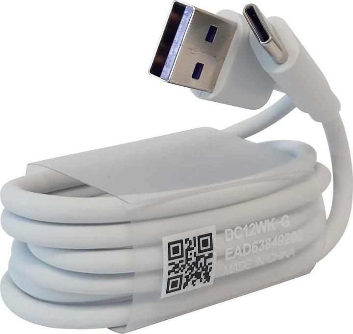 Immagine prodotto LG EAD63849201/203/204 (1 m, USB 2.0)