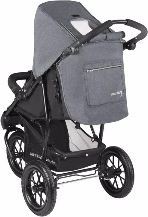 Produktbild Knorr Baby Joggy S