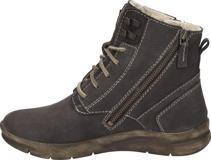 Actual product image Josef Seibel 91755-PL796 (40)