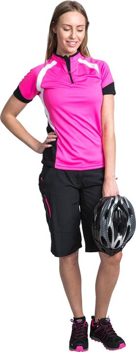 Image du produit Trespass UTTP3415 P (XXS)