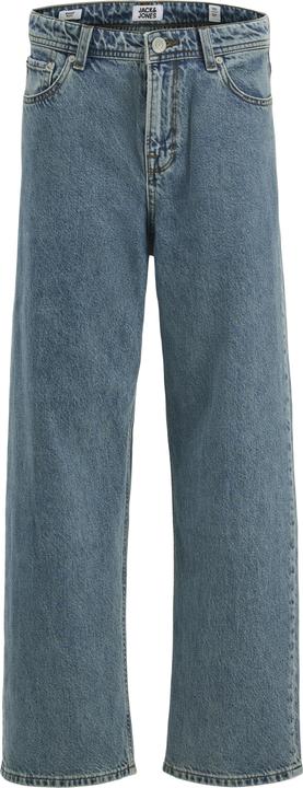 Image du produit Jack & Jones Jjialex Jjoriginal Sq 066 Sn Jnr (128)