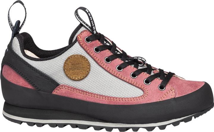 Produktbild Hanwag Rotpunkt Low Lady (41.5)