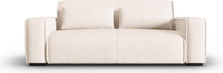 Produktbild Maison Heritage Lina (3-Sitzer, Modular Sofa)