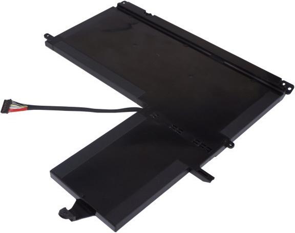 Image du produit CoreParts MBXLE-BA0082 Pièce de rechange batterie/accu pour ordinateur portable (1 cellules, 4250 mAh)