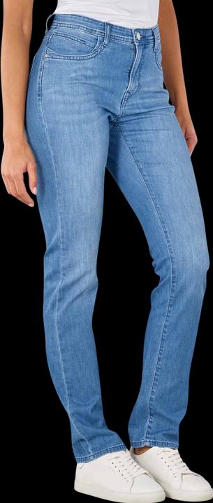Produktbild BRAX 10019339 (W36/L32)