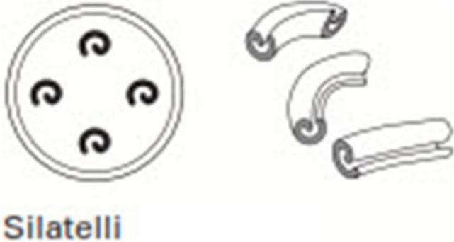 Productafbeelding Kenwood At910008