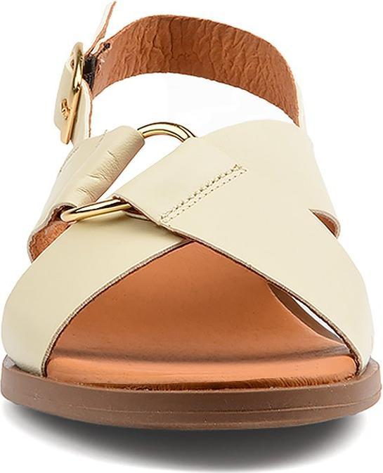 Actual product image Andrea Sabatini Ludmila (36)