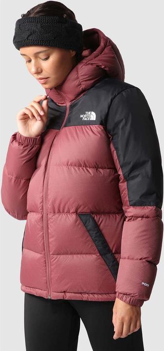 Immagine prodotto North Face Diablo (S)