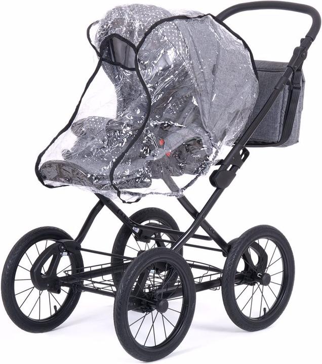 Image du produit Knorr Baby Crète