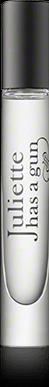 Actual product image Juliette Has a Gun Julietta has a Gun MMMM... Eau de Parfum Vapo 7.5 ml (Eau de parfum, 7.50 ml)