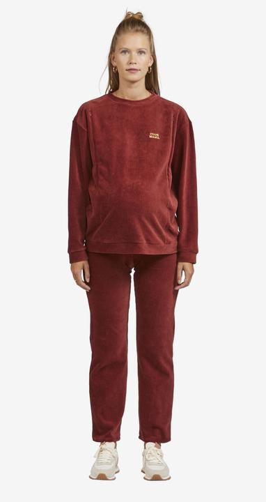 Actual product image Vertbaudet Trousers (W36/L38)