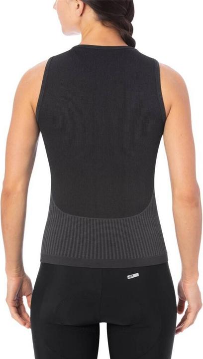 Image du produit Giro W Chrono SL Base Layer (S/M)