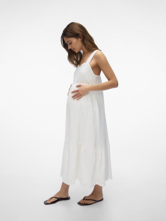 Produktbild Vero Moda Maternity VMMULRIKKE Umstandskleid Kleid (XS)