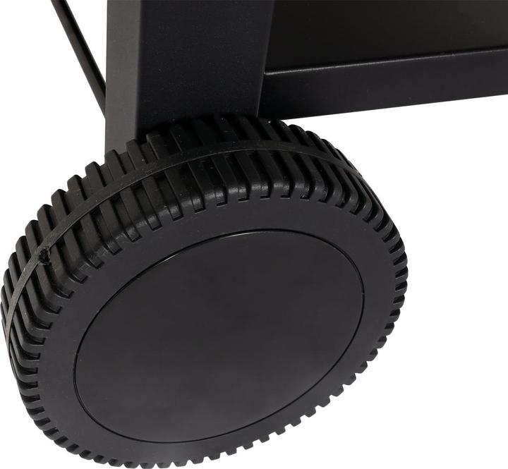Actual product image MCW K94