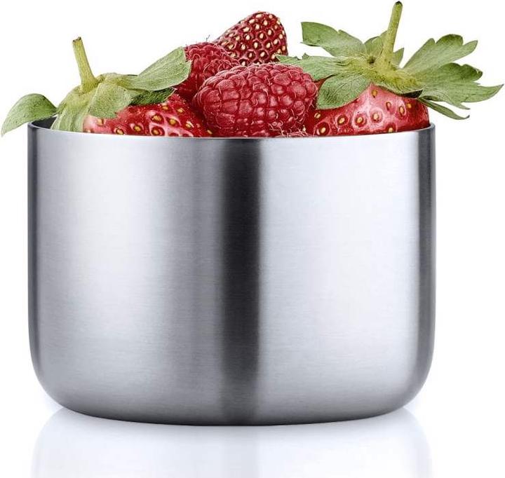 Produktbild Blomus Basic