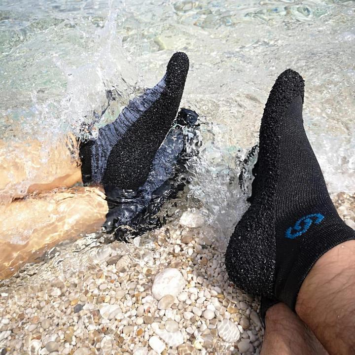 Actual product image Skinners 2.0 (45 - 46)