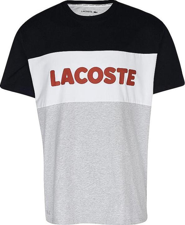 Produktbild Lacoste Pyjama (M)