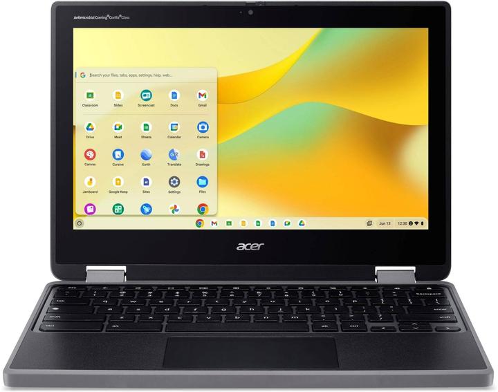 Acer Chromebook Spin 311 (R724T-TCO-K6K4) (11.60", 4 GB, 32 GB, CH)