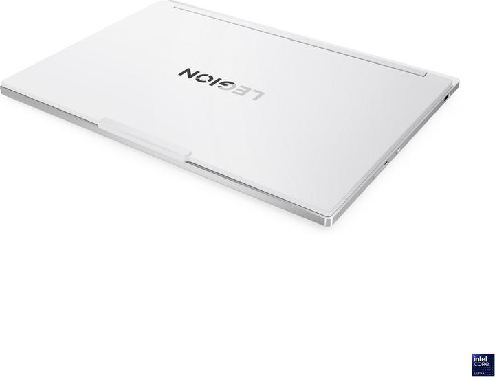 Immagine prodotto Lenovo Legion 7 (16", Intel Core Ultra 7 255HX, 32 GB, 1000 GB, DE)