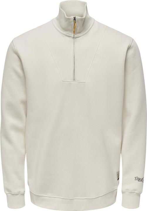 Bianco Antico
