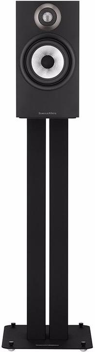 Actual product image Bowers & Wilkins 607 (1 pair)