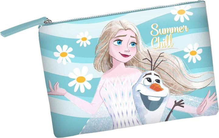 Produktbild Karactermania Soleil Toiletry Bag Chill