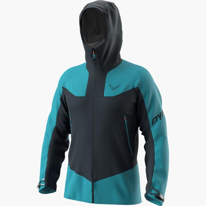 Immagine prodotto Dynafit Radical 2 GTX (M)