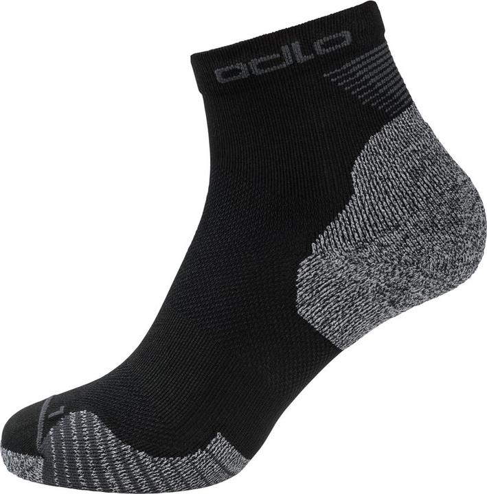 Immagine prodotto Odlo Ceramicool (42 - 44)