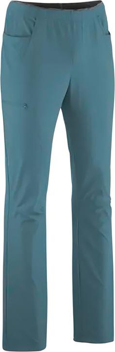 Actual product image Edelrid Radar Pants (L)