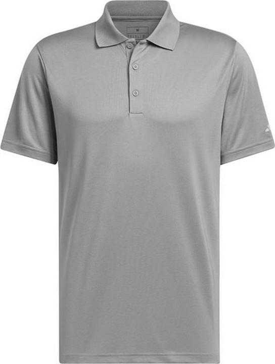 adidas Poloshirt