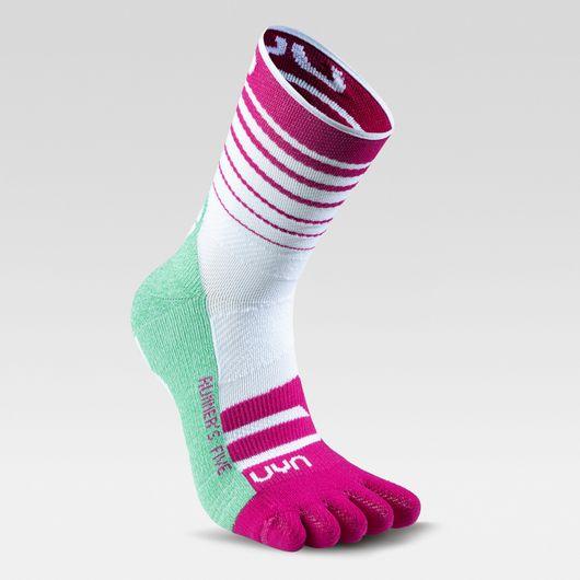 Immagine prodotto UYN Runner's Five (39 - 40)