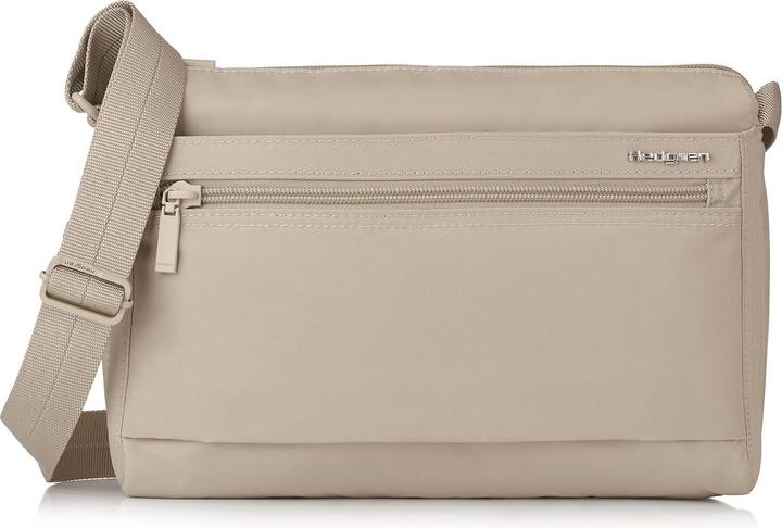 Hedgren Inner City Eye M Umhängetasche RFID 29 cm