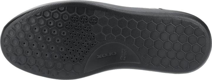 Immagine prodotto Geox U Deiven B - 63407 (44)