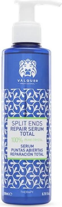 Immagine prodotto Valquer per le donne (200 ml)