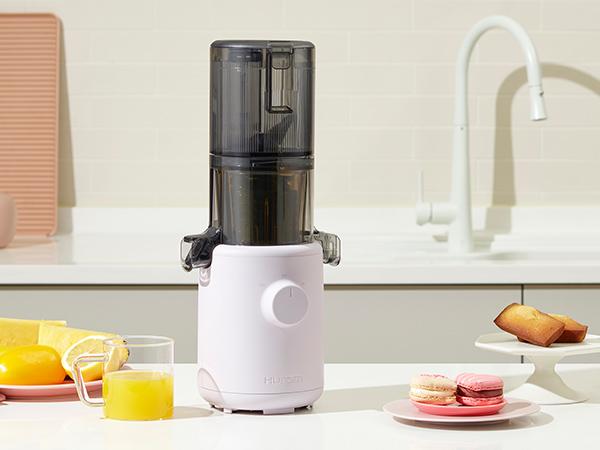 Image du produit Hurom H310A-BEC04PL