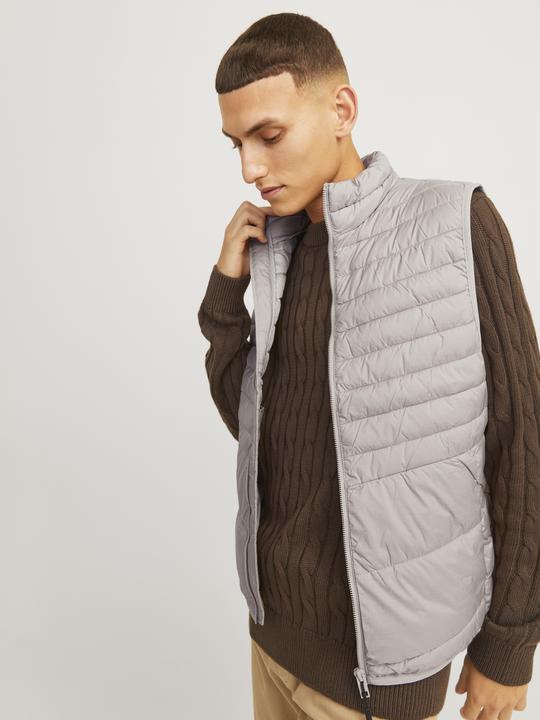 Image du produit Jack & Jones Jjestate Packable Bw Collar Noos (XXL)