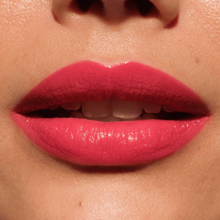Image du produit Catrice Glass Like Dewy Lip Tint encre à lèvres (030 Rose)