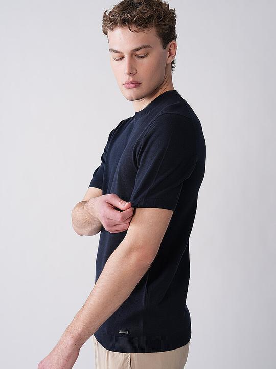 Actual product image Roy Robson 091148521231700 (M)