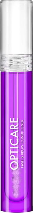Produktbild Apotcare Apot.Care Lash & Brow - Opticare