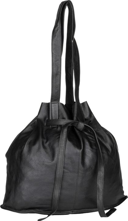 Immagine prodotto Greenburry Borsa a marsupio in nappa 37 cm (16 l)
