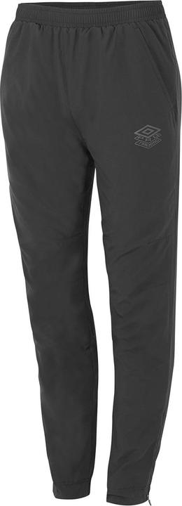 Umbro PTF Jogginghosen