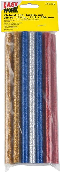 Image du produit Easy Work Mini-sticks adhésifs