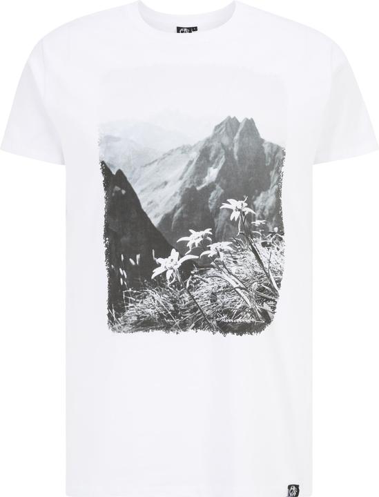 Edition Heimhuber Alpine Fashion (M)