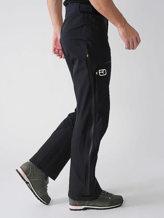 Produktbild Ortovox Ortler Pants (XL)