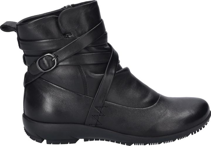 Actual product image Josef Seibel 87311-VL971 (38)