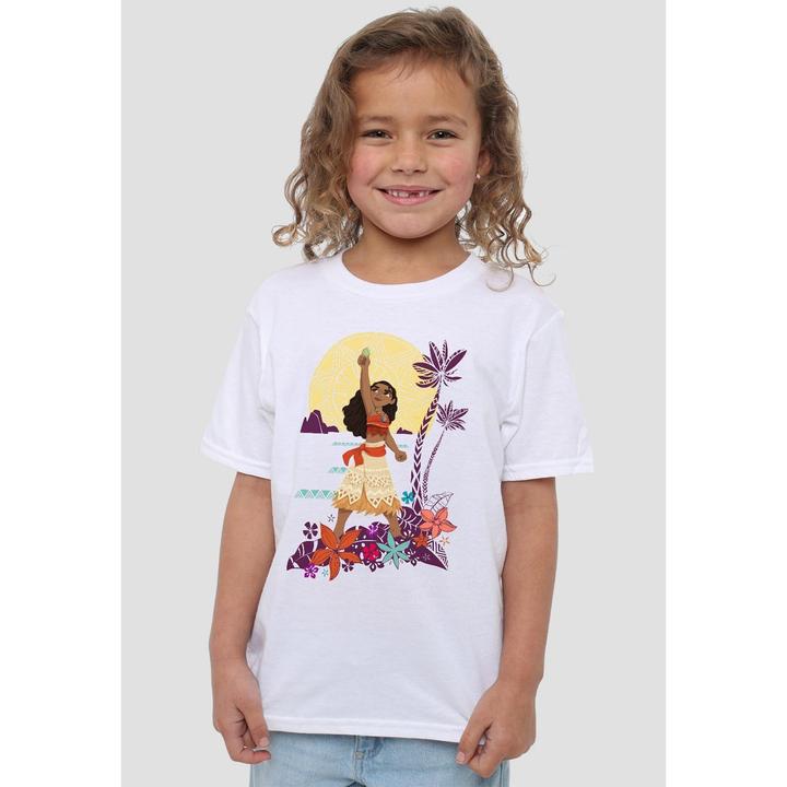 Immagine prodotto Moana TShirt (104)