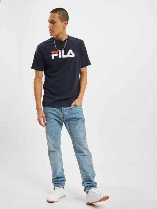 Immagine prodotto FILA Maglietta Pure - 49673 (S)