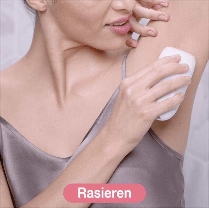 Image du produit Braun Silk-épil 7
