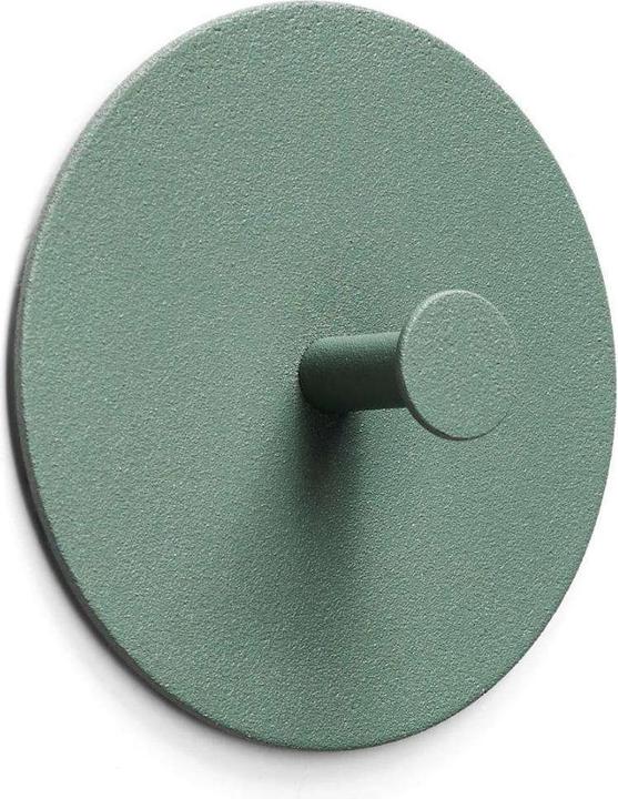 Actual product image Bidetlity Wandhaken